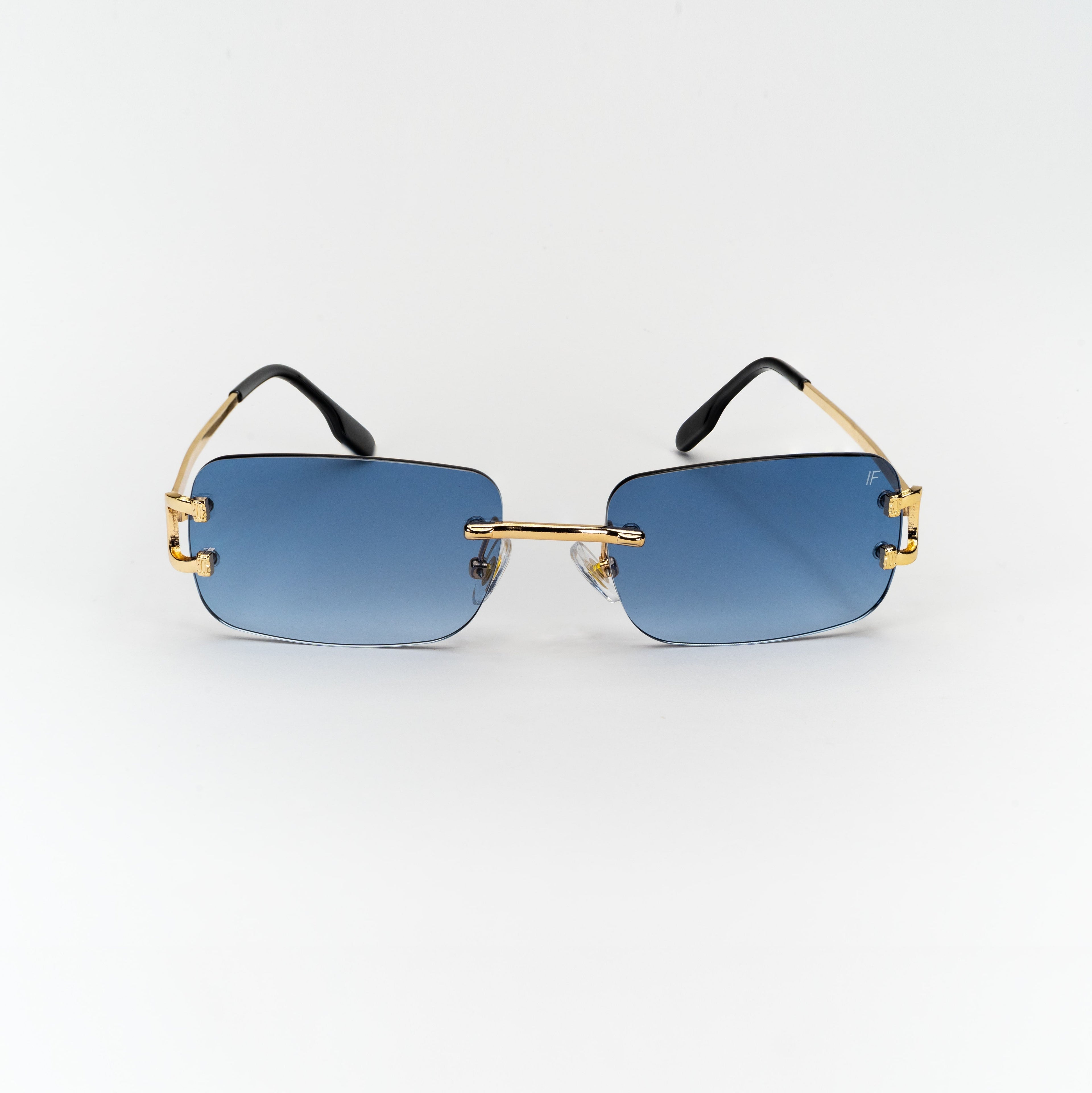 Tulum – Bleu
