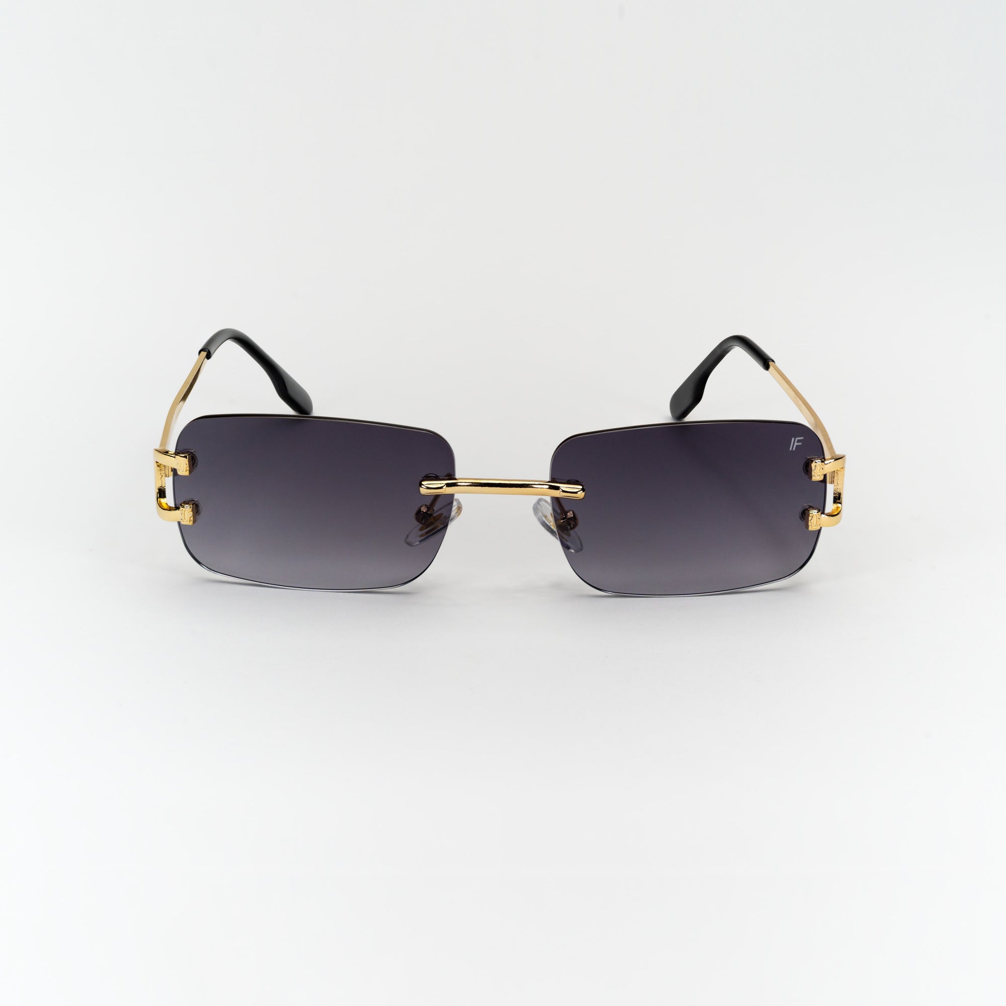 Tulum – Gris Foncé