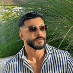 Tulum – Gris Foncé