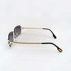 Tulum – Gris Foncé