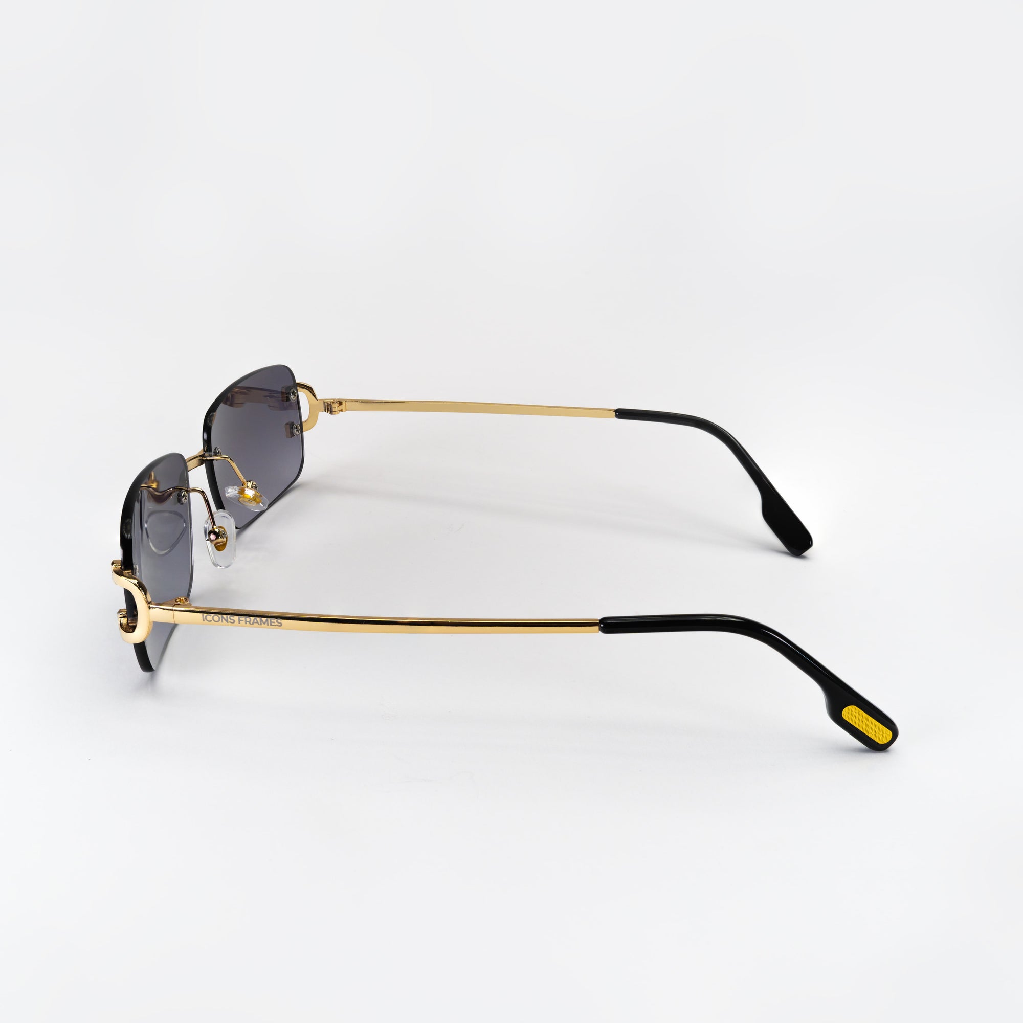 Tulum – Gris Foncé