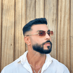 Tulum – Marron Graduel