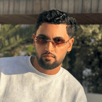 Tulum – Marron Graduel