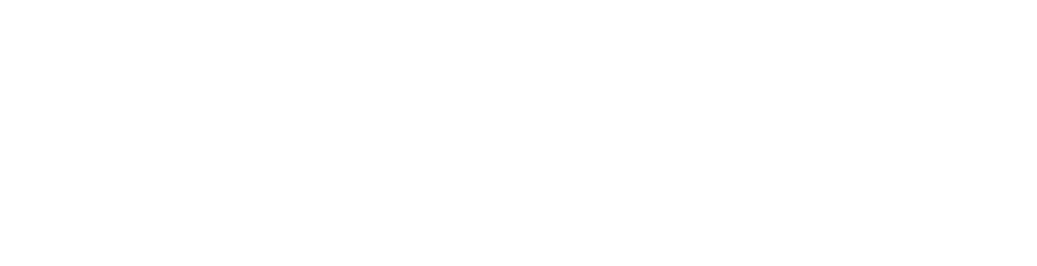 Icons Frames